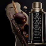 Boss-The-Scent-Magnetic-For-Him-4