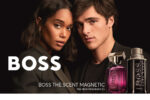 Boss-The-Scent-Magnetic-visual
