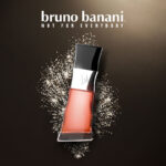 Bruno-Banani-Magnetic-Woman-9