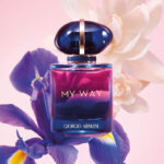 Giorgio-Armani-My-Way-Parfum-3