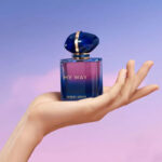 Giorgio-Armani-My-Way-Parfum-4