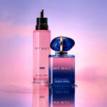 Giorgio-Armani-My-Way-Parfum-5