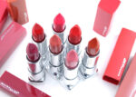 Maybelline-Color-Sensational-Made-For-All-Lipstick
