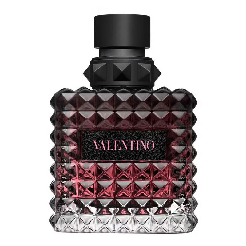 Valentino Born In Roma Intense Donna a bottle