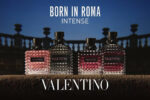 Valentino-Born-In-Roma-Intense-visual