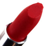 crven-karmin-Maybelline-Color-Sensational-Made-For-All-Lipstick-Red-for-Me-2