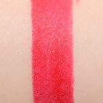 crven-karmin-Maybelline-Color-Sensational-Made-For-All-Lipstick-Red-for-Me-3