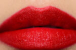 crven-karmin-Maybelline-Color-Sensational-Made-For-All-Lipstick-Red-for-Me-4