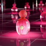 Antonio-Banderas-The-Icon-Women-Eau-de-Parfum-2