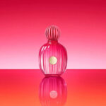 Antonio-Banderas-The-Icon-Women-Eau-de-Parfum-3