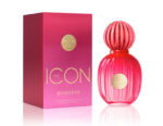 Antonio-Banderas-The-Icon-Women-Eau-de-Parfum-5