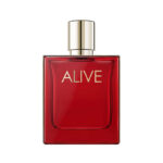 Boss-Alive-Parfum-1