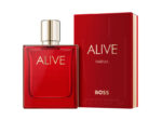 Boss-Alive-Parfum-2