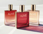 Boss-Alive-Parfum-6