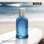 Boss-Bottled-Pacific-3