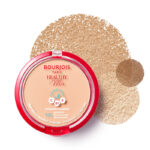 Bourjois-Healthy-Mix-Clean-&-Vegan-Natural-Mattifying-Compact-Powder-1