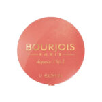 Bourjois-Little-Round-Pot-rumenilo