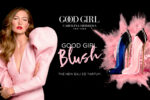 Carolina-Herrera-Good-Girl-Blush-visual