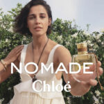 Chloe-Nomade-Jasmin-Naturel-Intense-1