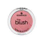 Essence-the-blush-rumenilo
