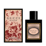 Gucci-Bloom-Intense-2