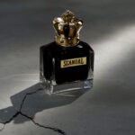 Jean-Paul-Gaultier-Scandal-Pour-Homme-Le-Parfum-3