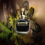 Jean-Paul-Gaultier-Scandal-Pour-Homme-Le-Parfum-4