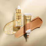 Max-Factor-Miracle-Pure-Foundation-&-Serum