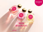 Mon-Bourjois-Eau-de-Parfum-visual-3