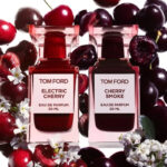 Tom-Ford-Cherry-Collection-1