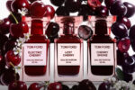 Tom-Ford-Cherry-Collection-visual
