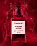 Tom-Ford-Cherry-Smoke-Eau-de-Parfum-2
