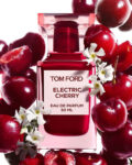 Tom-Ford-Electric-Cherry-Eau-de-Parfum-1