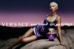 Versace-Dylan-Purple-visual