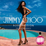 jimmy-choo-rose-passion-eau-de-parfum-1