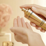 Lancome-Absolue-The-Serum-1