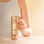 Lancome-Absolue-The-Serum-2