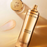 Lancome-Absolue-The-Serum-3
