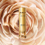 Lancome-Absolue-The-Serum-4