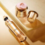Lancome-Absolue-The-Serum-6