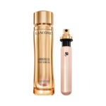Lancome-Absolue-The-Serum-8